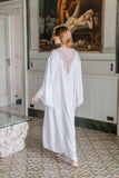 Boudoir dress Ophelia