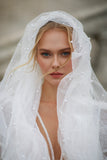 Bridal Veil V-5-2034-PEARLS-04