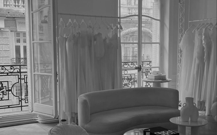 Boutique