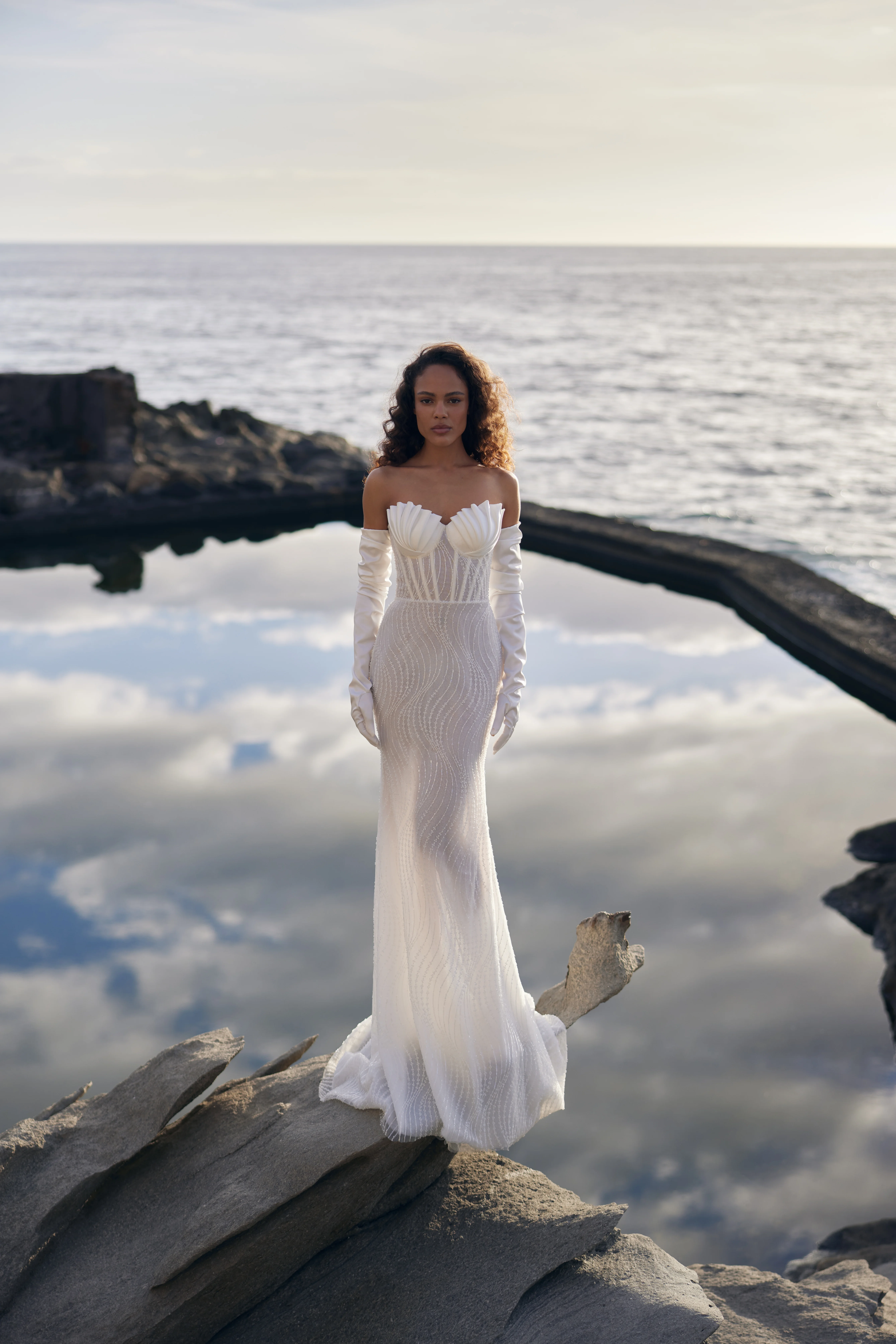 Mermaid Dream