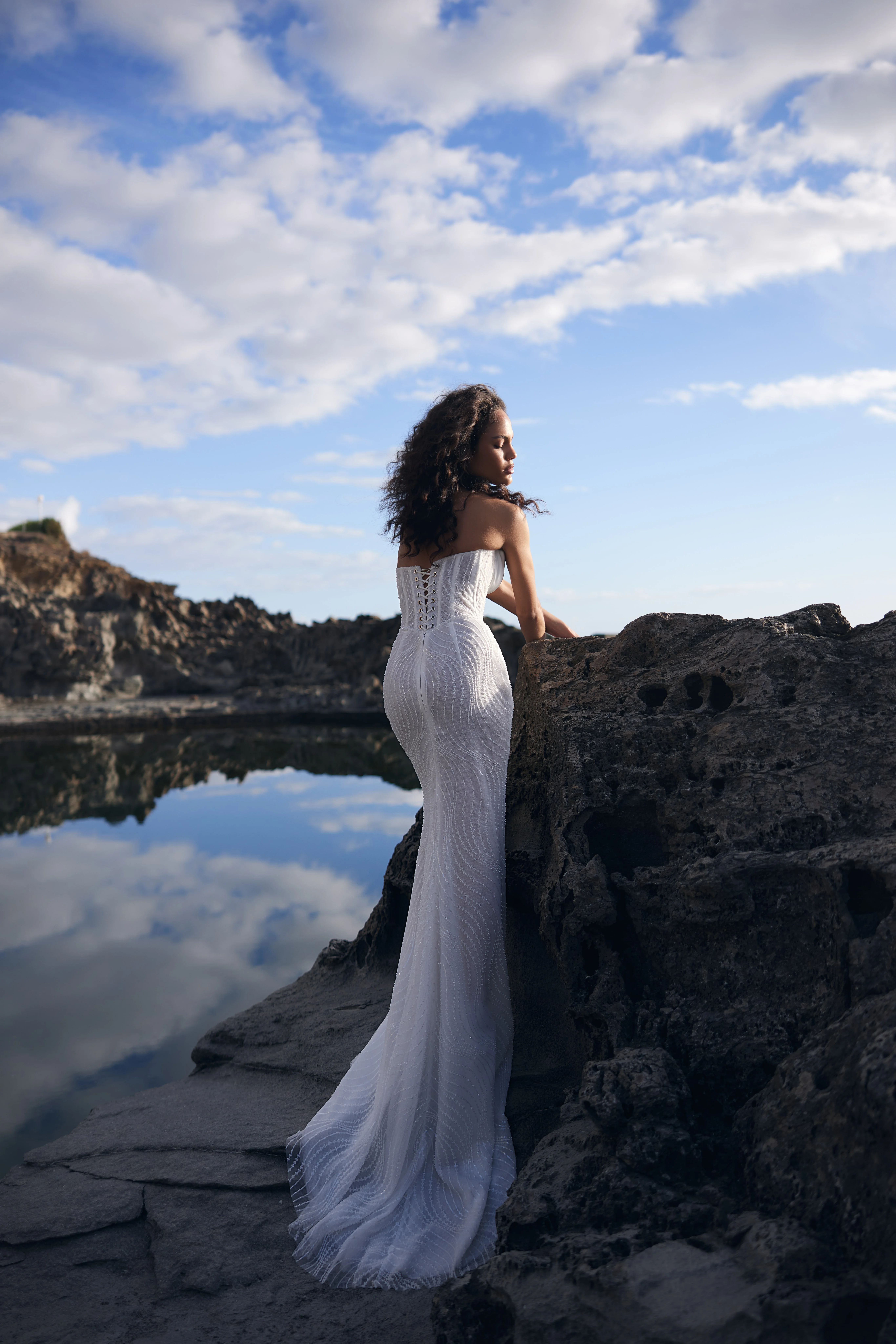Mermaid Dream